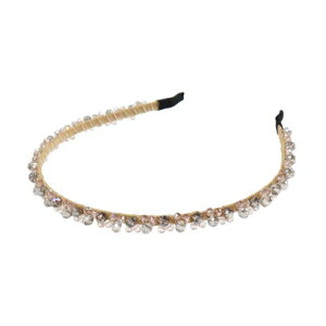 rr BIBI r[Y J`[V iO[Wnj