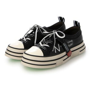 k[x H[O bNX Noubel Voug Relax [Jbg  x Xj[J[ iubNj