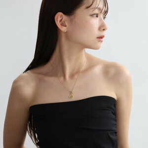 mG}[Pbg Noelmarket RClbNX lbNX AM[Ή fB[X 18kR[eBO Vo[ Vv lC v[g l  iVo[j