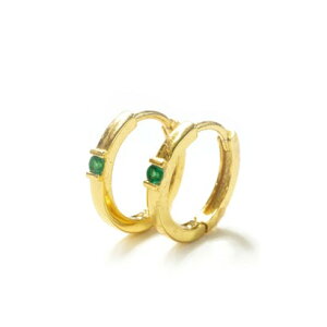 mG}[Pbg Noelmarket sAX AM[Ή t[vsAX ςȂ h _C 18k Vv d lC i a v[g iO[j