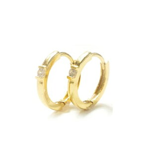 mG}[Pbg Noelmarket sAX AM[Ή t[vsAX ςȂ h _C 18k Vv d lC i a v[g izCgj