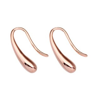 mG}[Pbg Noelmarket hbvsAX t[vsAX AM[Ή ςȂ  jbPt[ 18kR[eBO Vv lC 30 40 l  isNS[h