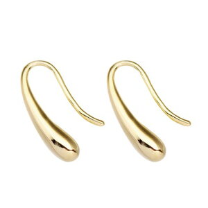 mG}[Pbg Noelmarket hbvsAX t[vsAX AM[Ή ςȂ  jbPt[ 18kR[eBO Vv lC 30 40 l  iS[hj