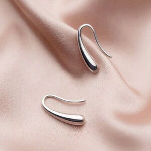 mG}[Pbg Noelmarket hbvsAX t[vsAX AM[Ή ςȂ  jbPt[ 18kR[eBO Vv lC 30 40 l  iVo[j