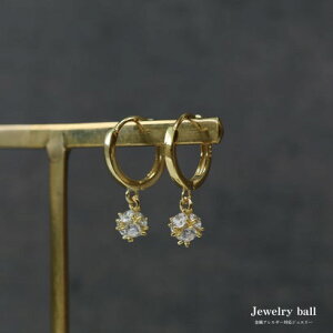 mG}[Pbg Noelmarket sAX AM[Ή t[v t[vsAX ςȂ h _C sAX 18k Vv d lC i a v[g iS[hj