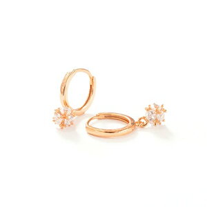 mG}[Pbg Noelmarket sAX AM[Ή t[v t[vsAX ςȂ h _C sAX 18k Vv d lC i a v[g isNS[hj