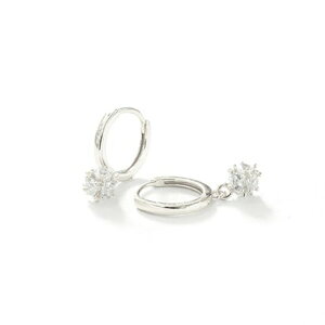 mG}[Pbg Noelmarket sAX AM[Ή t[v t[vsAX ςȂ h _C sAX 18k Vv d lC i a v[g iVo[j