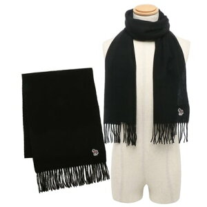 �|�[���X�~�X Paul Smith �}�t���[ PS���C�� �u���b�N �����Y ���f�B�[�X ���j�Z�b�N�X PAUL SMITH M2A150K JZEBRA 79 �iBLACK�j