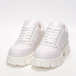 Gf@CX endevice nC\[ U[ [gbvXj[J[  {v izCgj