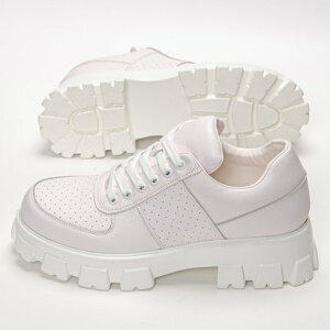 Gf@CX endevice nC\[ U[ [gbvXj[J[  {v izCg02j