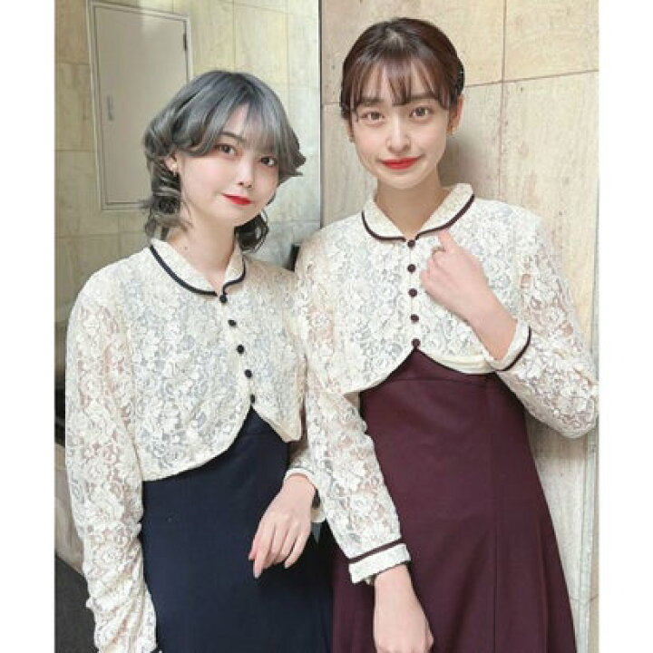 楽天市場】アンアナザーアンジェラス an another angelus パイピング  