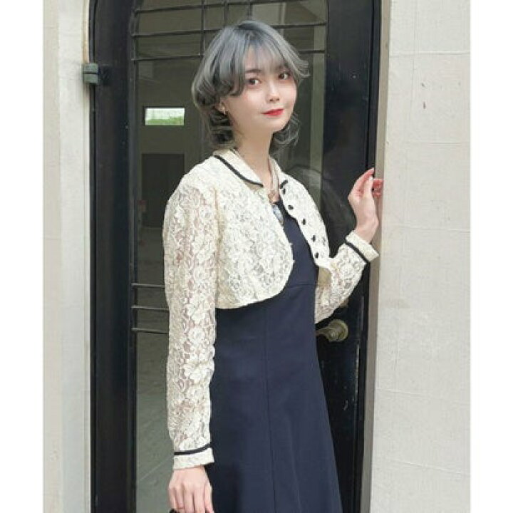 楽天市場】アンアナザーアンジェラス an another angelus パイピング  