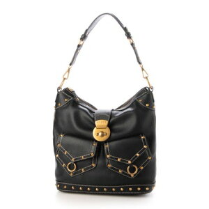 QX GUESS SARDINIA Vintage Hobo iBLAj V_[obO z[{[ fB[X