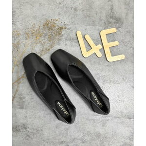 }VK[ masyugirl y4ELE傫TCYzXNGAgDVJbgtbgpvX iubNj