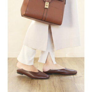 }VK[ masyugirl y4ELE傫TCYzXNGAgDVJbgtbgpvX iuEj