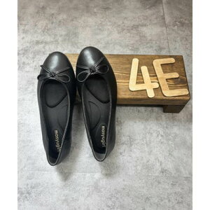 }VK[ masyugirl y4ELE傫TCYzEhgD{ttbgoGV[Y iubNj