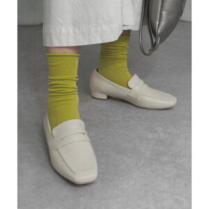 A alala XNGAgDRC[t@[(214302) iAC{[(PU)j