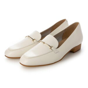 y{v / {z o[N[ BARCLAY \tgXNGAgD rbg`[t [t@[pvX iIV2j