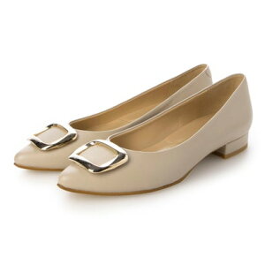 y{v / {z o[N[ BARCLAY |CebhgD obN`[t Jb^[pvX iLBEj