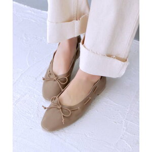 \bg SOROTTO yqǂl܂ŁzキfUČyʂ؂񂱃V[Y(LADYS) iOCbVx[Wj