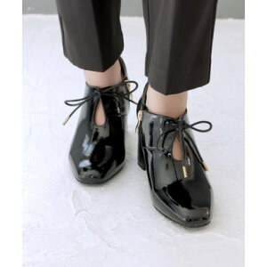 \bg SOROTTO [XAbvGiu[eB[(LADYS) iubNj