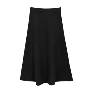 ANAK[W aquagarage yZbgAbvztAjbgXJ[g H ~ iubNj