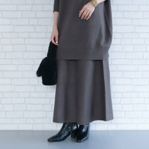 ANAK[W aquagarage yZbgAbvztAjbgXJ[g H ~ i`R[j