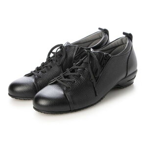 gL~mNc ̌C vEH[LOV[Y 4E iubNj