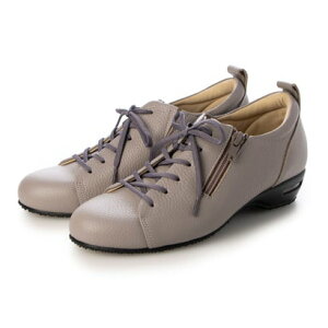 gL~mNc ̌C vEH[LOV[Y 4E iy[x_[j