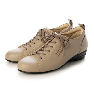 gL~mNc ̌C vEH[LOV[Y 4E iO[Wj