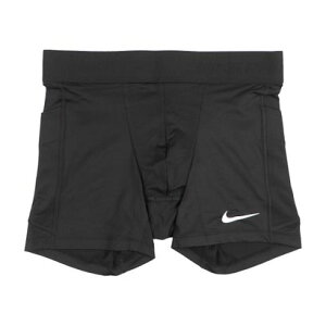 iCL NIKE Y tBbglX RvbVV[g^Cc/Xpbc iCL NP DF 5C` V[g FD0686010 yԕisiz iubN/(zCg)j
