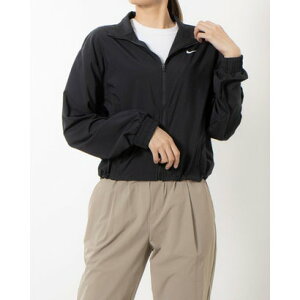 iCL NIKE fB[X NXWPbg iCL EBY  E[u WPbg FB5016010 iubNj