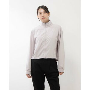 iCL NIKE fB[X NXWPbg iCL EBY  E[u WPbg FB5016019 isNj