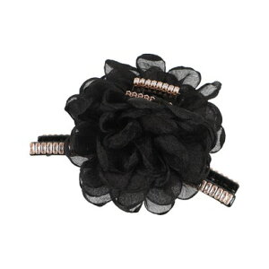 rr BIBI t[`[t oXNbv (wANbv) iubNnj