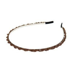 rr BIBI r[Y J`[V iuYj