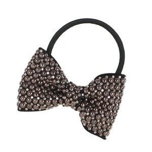 rr BIBI {`[t S|j[ iw}^Cgj