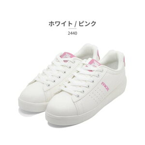 Y moz fB[X R[gXj[J[ JWAXj[J[ 2440 (sN)