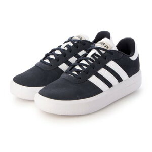 AfB_X adidas fB[X Xj[J[ R[g  COURT SILK (lCr[)