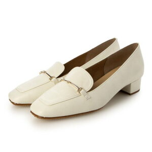 [h JI MODE KAORI Crbg[t@[ 6271 iAC{[j