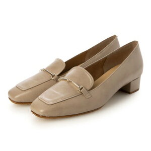 [h JI MODE KAORI Crbg[t@[ 6271 iO[Wj