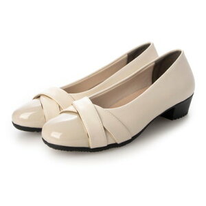 At@L[rbN ALPHA CUBIC y3.5Ez}GXgďC @^[opvX iAC{[j