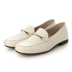 [h JI MODE KAORI y{vz rbg[t@[ 7117 iAC{[j