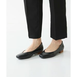 kG Menue VJbg XNGAgD X^bNq[ pvX i1020ubNPUj