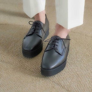 yCΉz[XAbvvbgtH[ iubNj