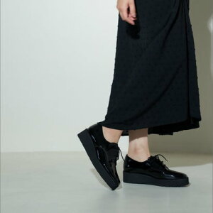 yCΉz[XAbvvbgtH[iubNGij