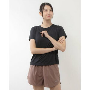 iCL NIKE fB[X tBbglX TVc iCL EBY  DF S/S X gbv FN2799010 iBLACK/(BLACK)j