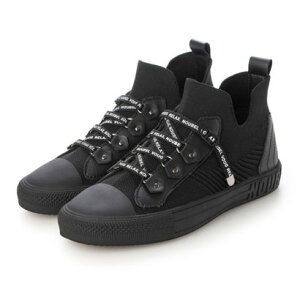 k[x H[O bNX Noubel Voug Relax yʃ[XAbvjbgXj[J[ iubN^ubNj