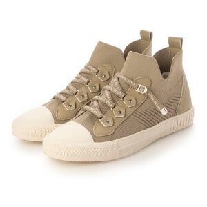 k[x H[O bNX Noubel Voug Relax yʃ[XAbvjbgXj[J[ iJj