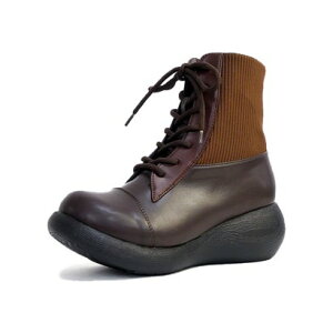 ibc[h Nuts world ibc[h [XAbvu[c V[g  fB[X jbg TChWbv L 4e i`j