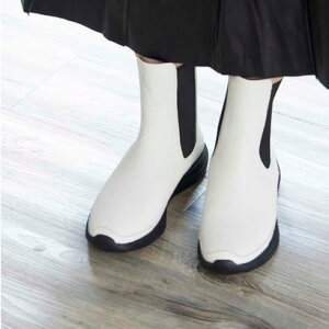 [h G WR fBbVB MODE ET JACOMO D'ICI y󂠂VizyyʁzTChSAV[gu[c iAC{[j